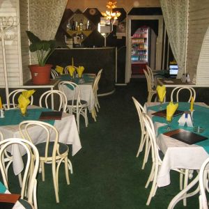 Fotografie Nuova Mama Mia - 1