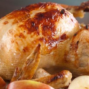 Fotografie Nuova Mama Mia - 3