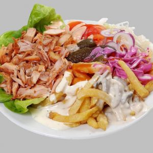 Fotografie Nuova Mama Mia - 4