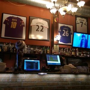 Fotografie Oxford - 0