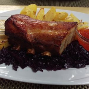 Fotografie Oxford - 2