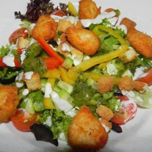 Fotografie Oxford - 3