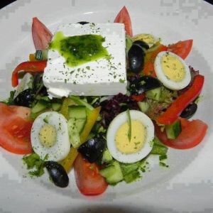 Fotografie Oxford - 4