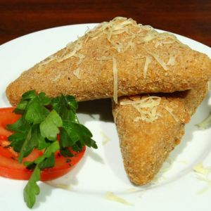 Fotografie Bull's Fresh Food - 1