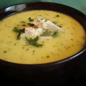 Fotografie Bull's Fresh Food - 4