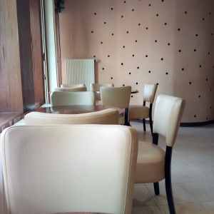 Fotografie Zanoni - 0