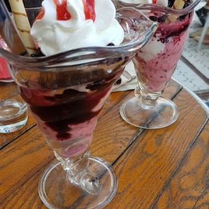 Fotografie Zanoni - 1