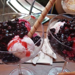 Fotografie Zanoni - 2