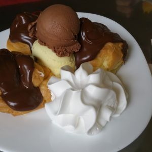 Fotografie Zanoni - 3