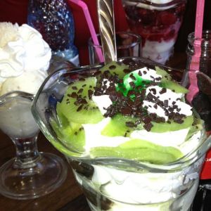 Fotografie Zanoni - 4