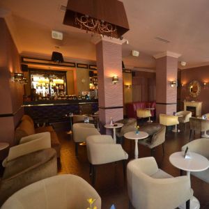 Fotografie Reno Club & Lounge - 0