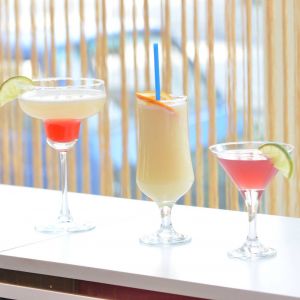 Fotografie Reno Club & Lounge - 1