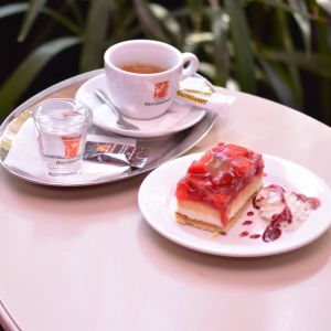 Fotografie Reno Club & Lounge - 2