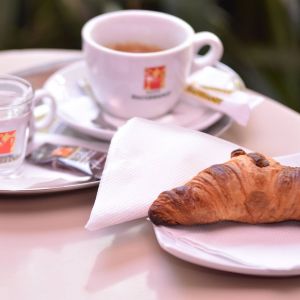 Fotografie Reno Club & Lounge - 3