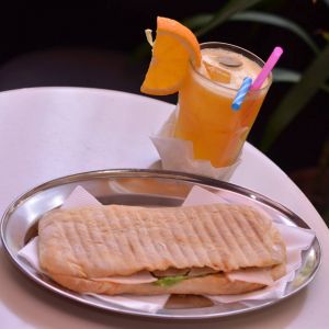 Fotografie Reno Club & Lounge - 4