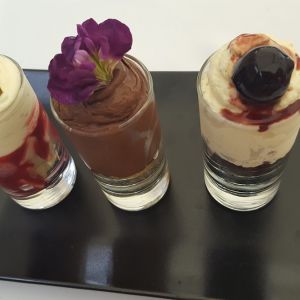 Fotografie Restaurant Caruso - 3