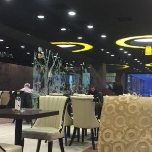 Fotografie Papa Sam - 0