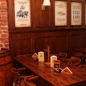 Fotografie Curtea Berarilor Timisoara - 0