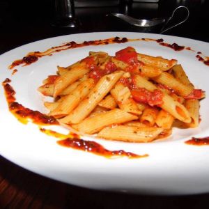 Fotografie Curtea Berarilor Timisoara - 4