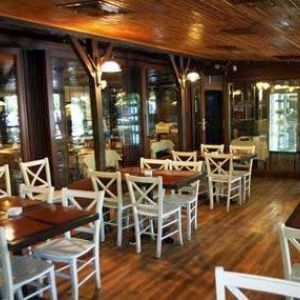 Fotografie Capricciosa - 0