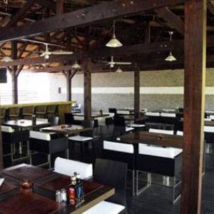 Fotografie Capricciosa - 3