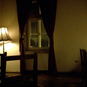 Fotografie Cuib d'Arte - 0