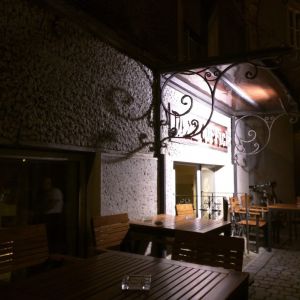 Fotografie Jazz Office - 0