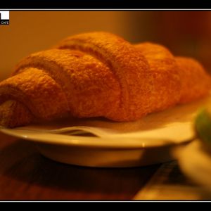 Fotografie Castrum Cafe - 3