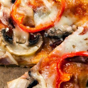 Fotografie Restaurant Tango - 2