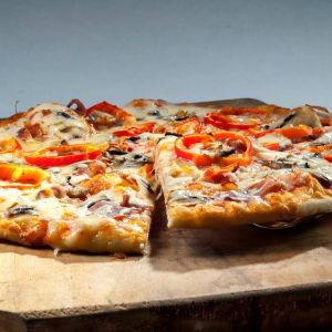 Fotografie Restaurant Tango - 3