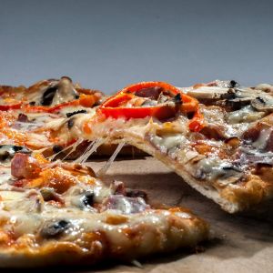 Fotografie Restaurant Tango - 4