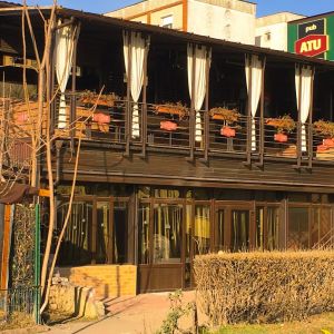 Fotografie Atu Pub - 0