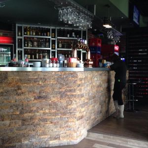 Fotografie Atu Pub - 1