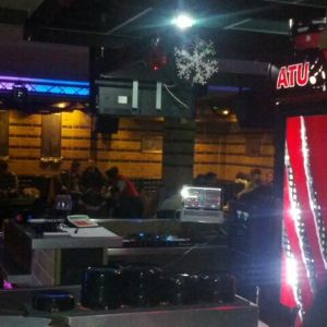 Fotografie Atu Pub - 2