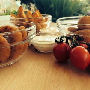 Fotografie Hanul Miresei - 1