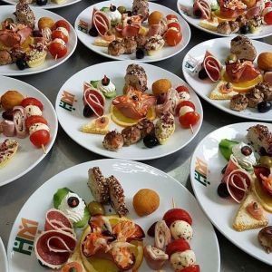 Fotografie Hanul Miresei - 3