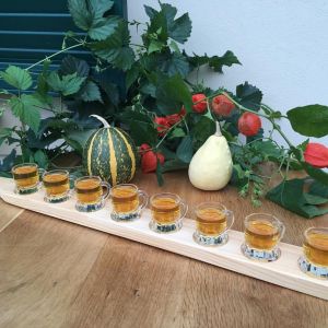 Fotografie Hanul Miresei - 4