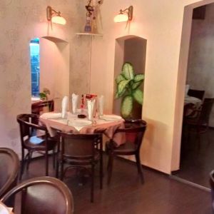 Fotografie Broasted Chicken - 0