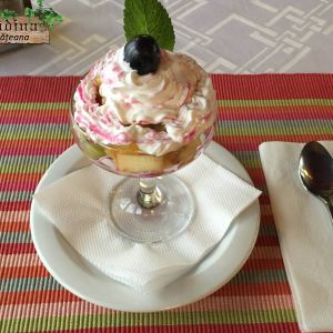 Fotografie Grădina Bănaţeană - 3