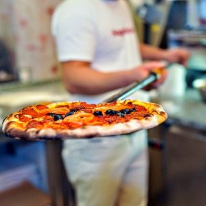 Fotografie Napoleon - 0