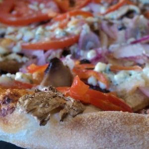 Fotografie Napoleon - 1