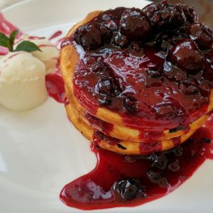 Fotografie Cafeneaua Verde - 4