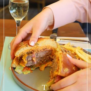 Fotografie Tinecz Aradului - 0