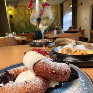 Fotografie Tinecz Aradului - 2