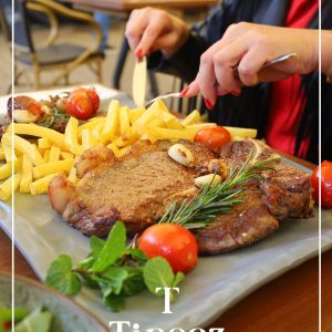 Fotografie Tinecz Aradului - 4