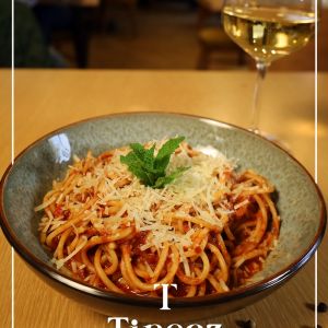 Fotografie Tinecz Aradului - 5