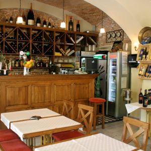 Fotografie Il Peccato - 1