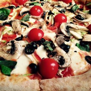 Fotografie Il Peccato - 0