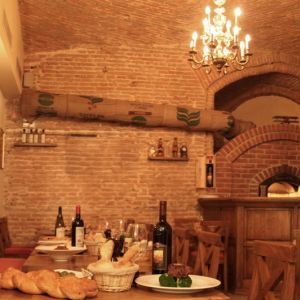 Fotografie Il Peccato - 2