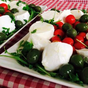 Fotografie Il Peccato - 3